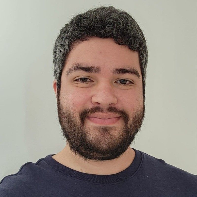 Gabriel Aguiar Fernandes